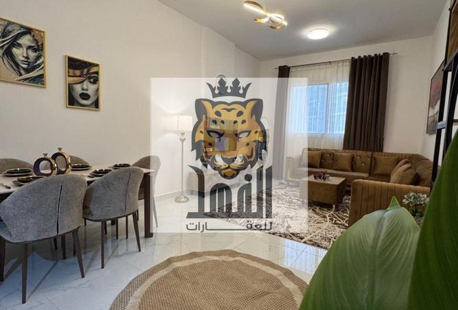 96535344 - الصورة الرئيسية للعقار