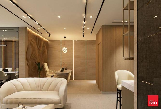 16087421 - Property Image 3