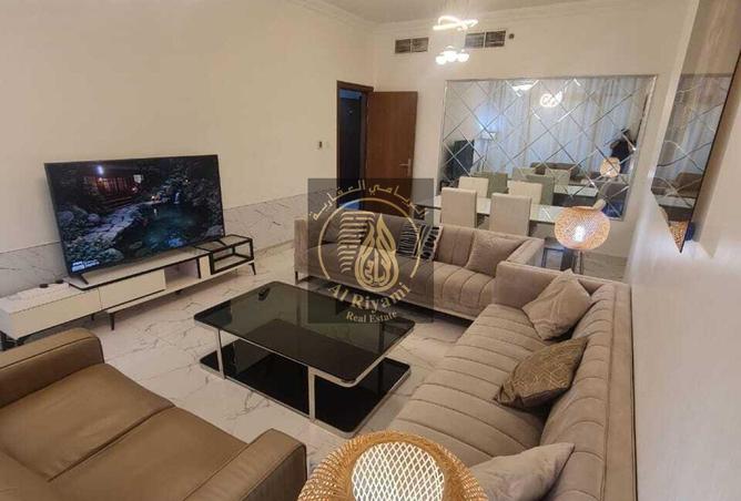 56975077 - الصورة الرئيسية للعقار