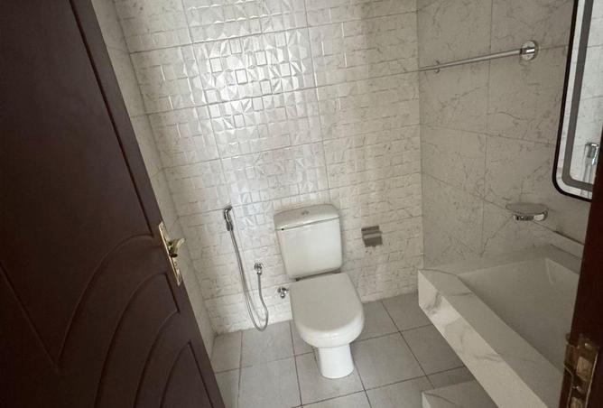 60917934 - Property Image 3