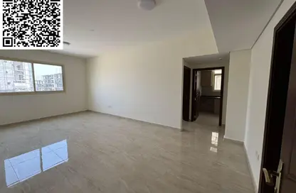 Apartment - 2 Bedrooms - 3 Bathrooms for rent in Al Jurf 3 - Al Jurf - Ajman Downtown - Ajman
