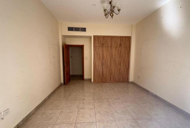 85738837 - Property Image 3