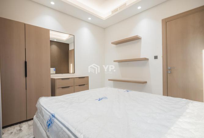 16214445 - Property Image 2