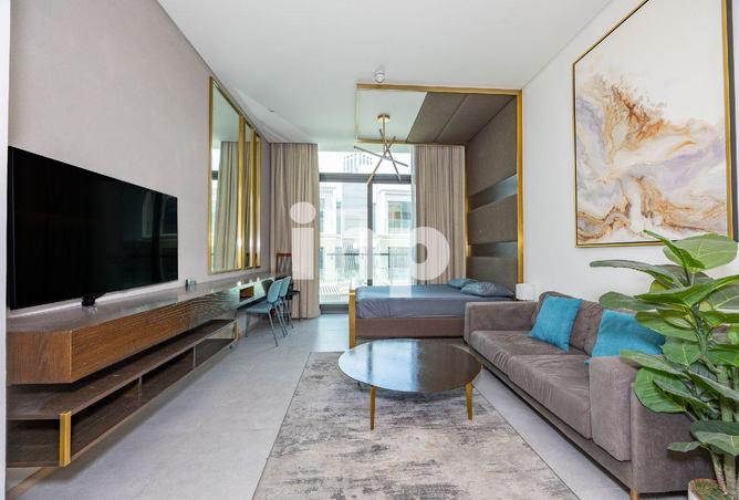 90056592 - Property Main Image
