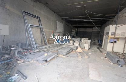 Retail - Studio for rent in Skyhills Residences 2 - District 13 - Jumeirah Village Circle - Dubai