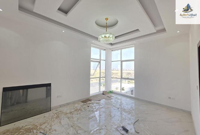 66698753 - Property Image 3