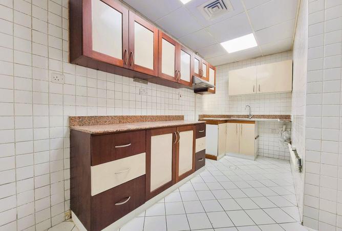 65559849 - Property Image 2