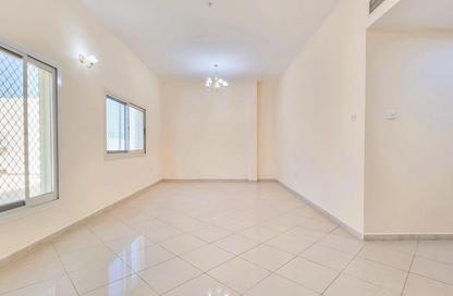 Apartment - 2 Bedrooms - 3 Bathrooms for rent in Al Hamriya - Bur Dubai - Dubai