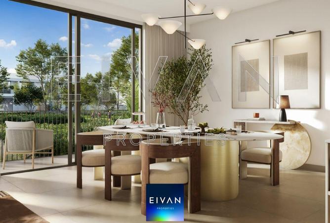 79839291 - صورة العقار 3