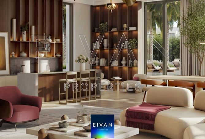 79839291 - الصورة الرئيسية للعقار