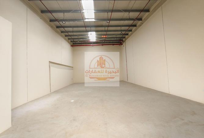 54405582 - Property Main Image