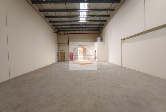 54405582 - Property Image 3