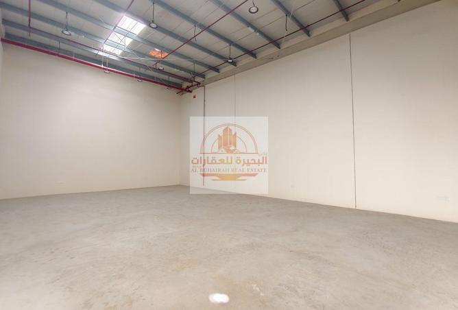 54405582 - Property Image 2