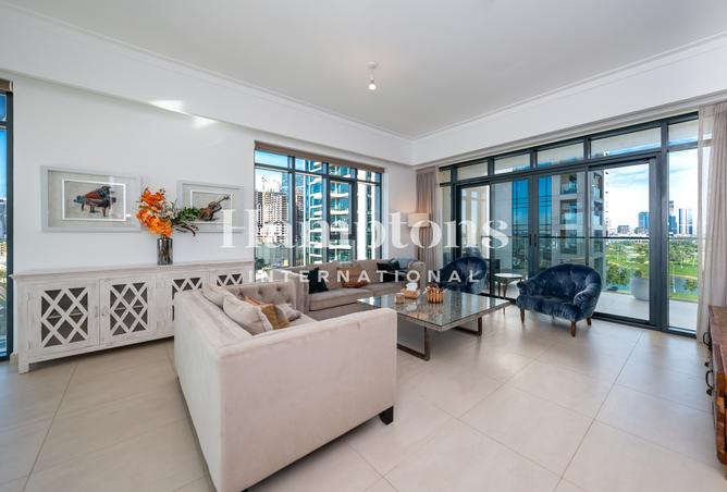 16020210 - Property Main Image