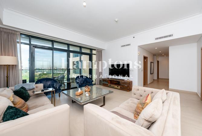 16020210 - Property Image 3