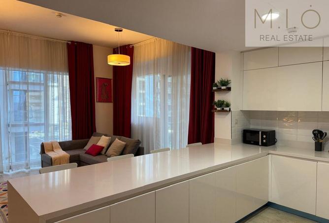 74628890 - صورة العقار 2