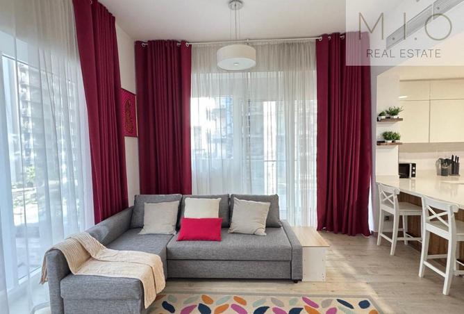 74628890 - الصورة الرئيسية للعقار