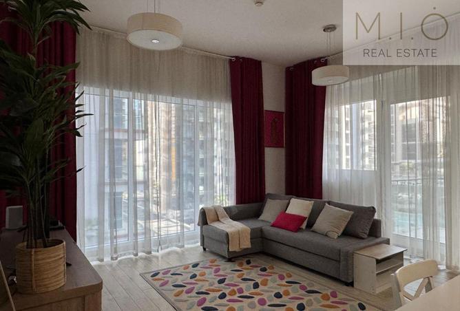 74628890 - صورة العقار 3