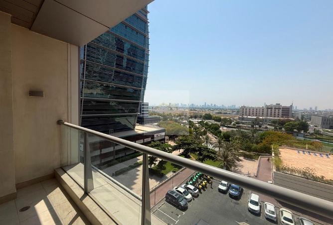115478714 - Property Image 2
