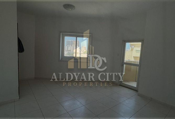 87878368 - Property Image 2