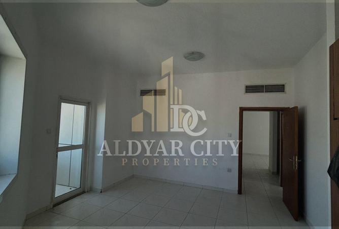 87878368 - Property Image 3