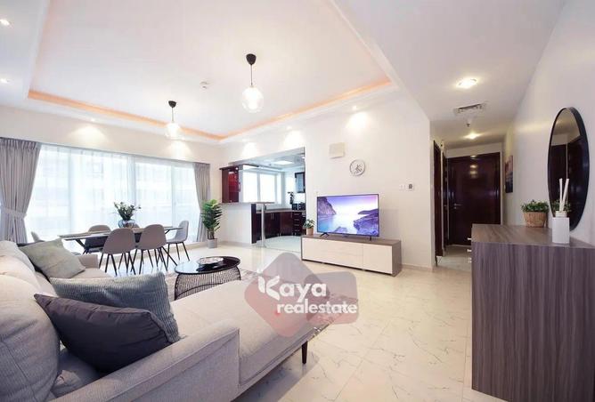 53192025 - Property Image 3