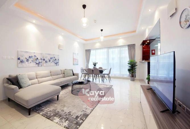 53192025 - Property Image 2