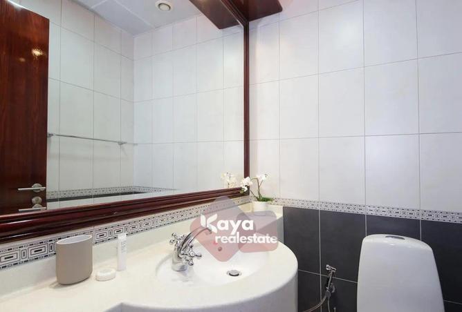 53192025 - Property Main Image