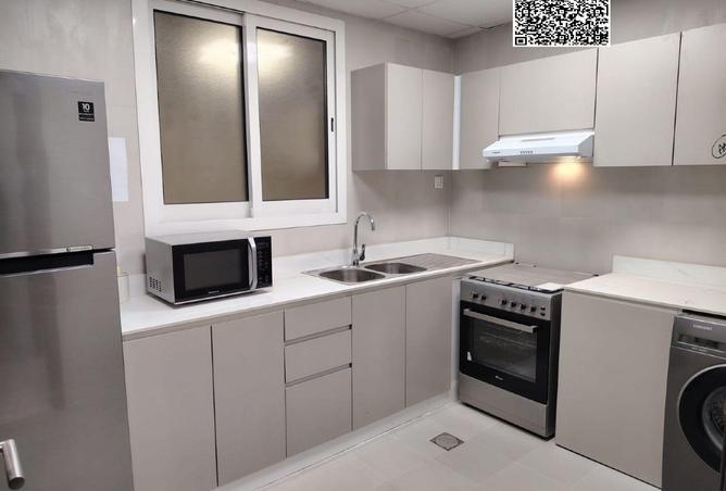 73853275 - Property Main Image