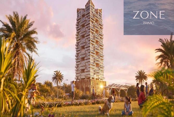 57368536 - صورة العقار 3