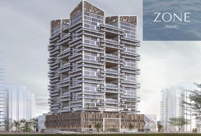 57368536 - الصورة الرئيسية للعقار