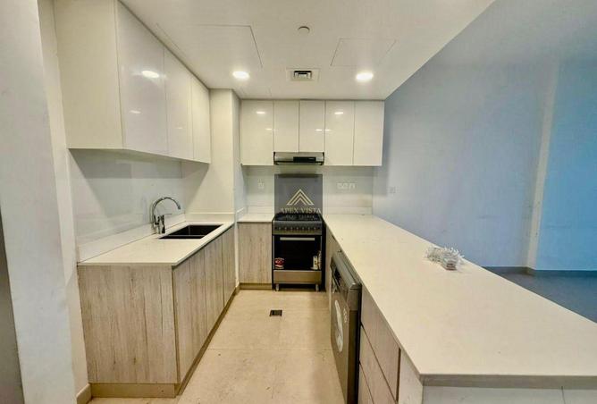 15939000 - الصورة الرئيسية للعقار