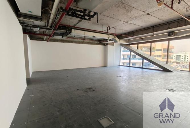 81945231 - Property Image 3