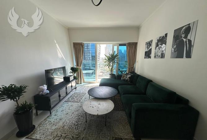 16014110 - Property Main Image