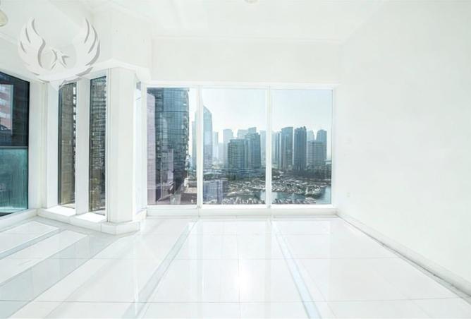 16014110 - صورة العقار 2