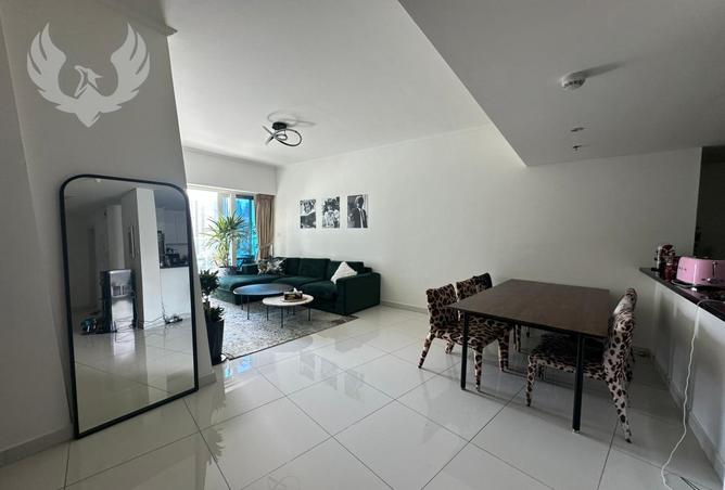 16014110 - Property Image 2