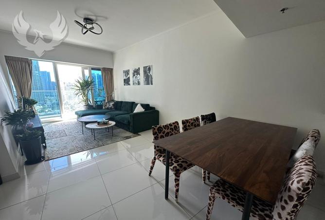 16014110 - Property Image 3