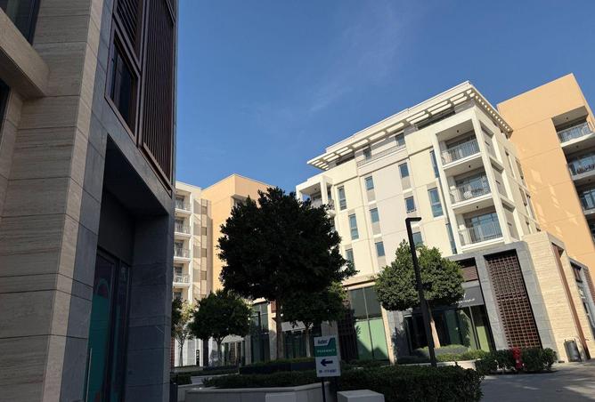 70275127 - الصورة الرئيسية للعقار