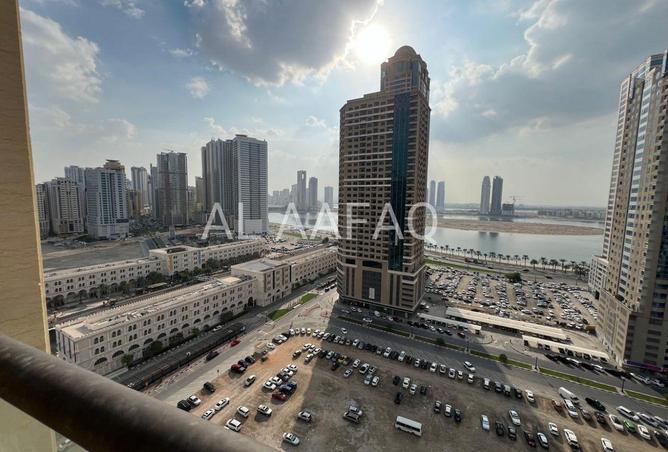 136547057 - Property Main Image