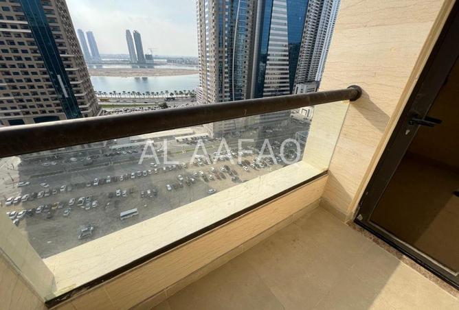 136547057 - Property Image 3