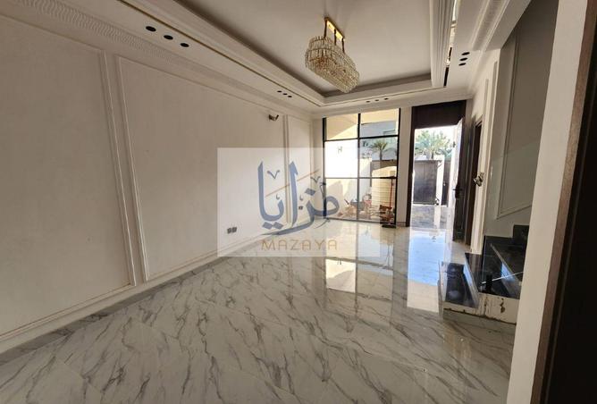 88772302 - صورة العقار 2