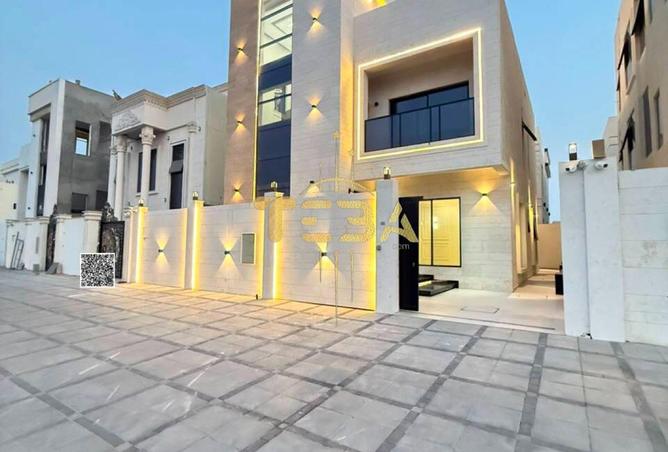 130676951 - Property Image 3