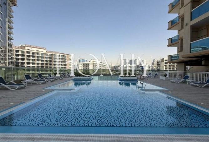 85753614 - Property Main Image