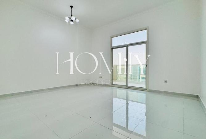 85753614 - Property Image 3