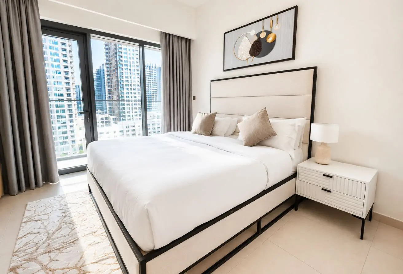 163233844 - Property Main Image