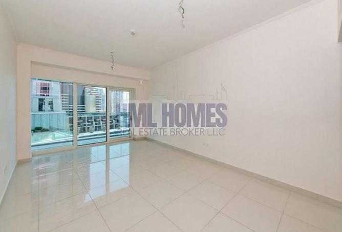 76968781 - صورة العقار 2