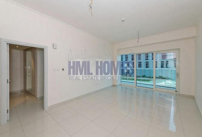 76968781 - صورة العقار 3