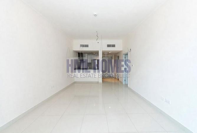 76968781 - الصورة الرئيسية للعقار