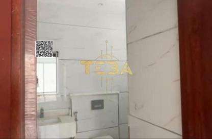 Villa - 5 Bedrooms - 7 Bathrooms for rent in Al Zaheya Gardens - Al Zahya - Ajman