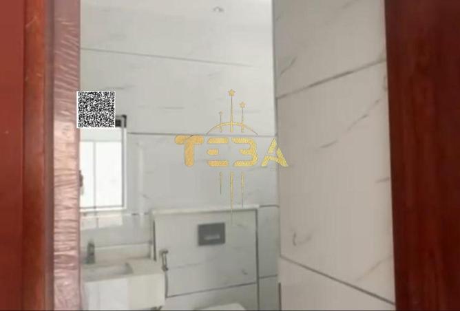 56540302 - صورة العقار 2